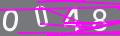 capsa